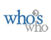 Who's Who in TnT logo